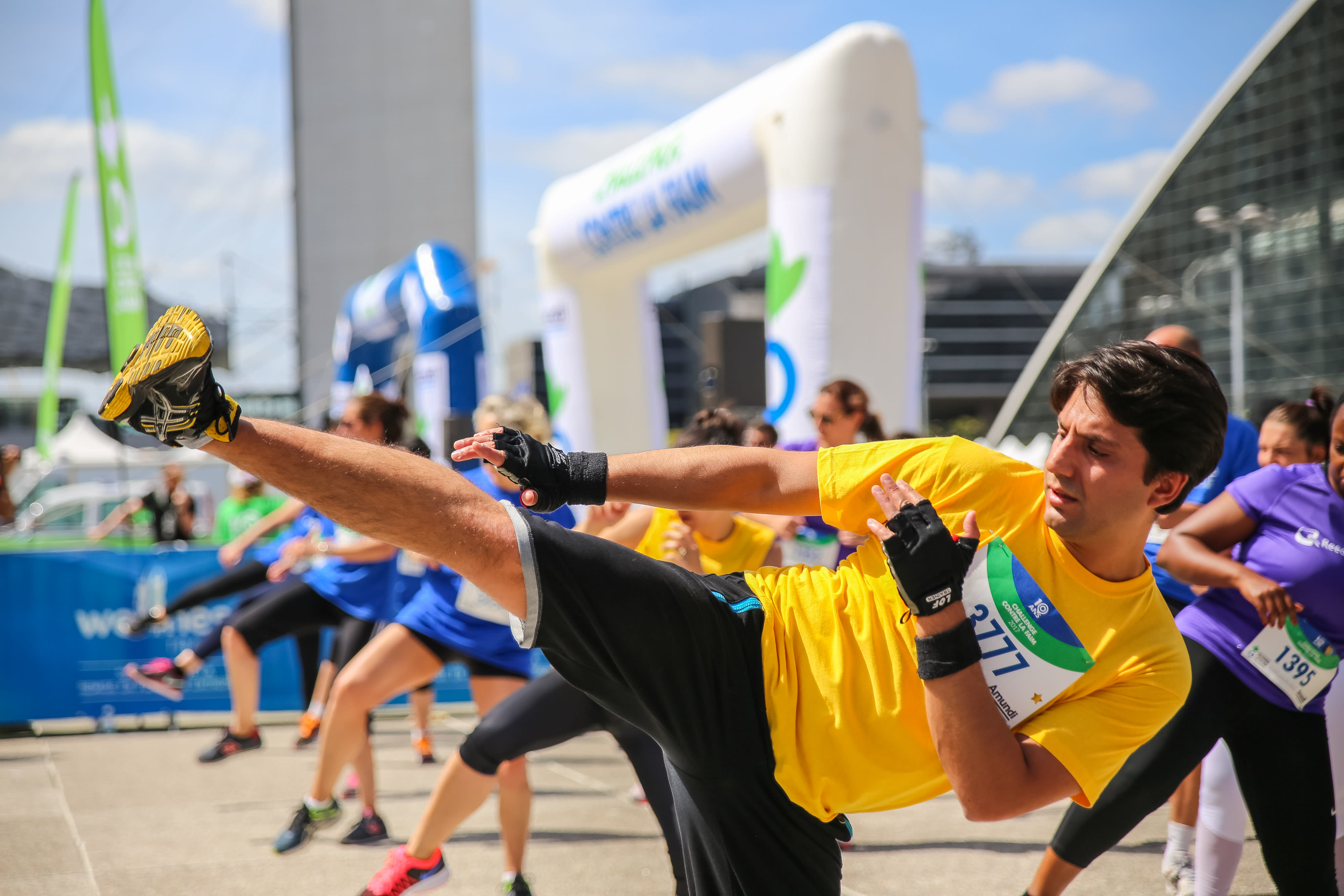 ACF CHALLENGE LA DEFENSE-7795